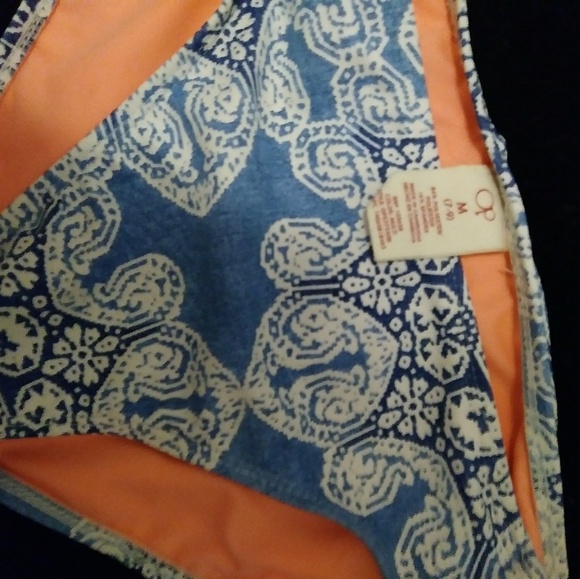 New bottems - Picture 2 of 2